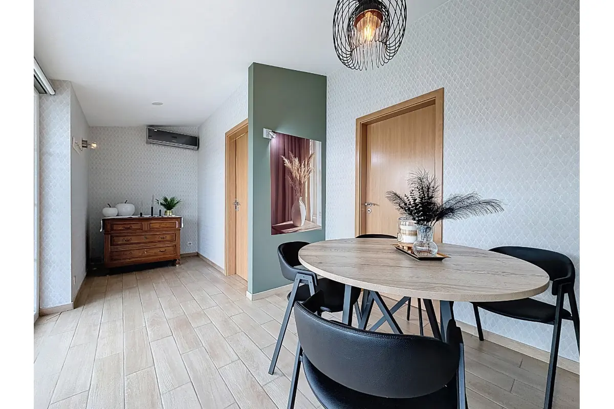 Handelszaak te  huur in Pepinster 4860 650.00€  slaapkamers 38.00m² - Zoekertje 680565