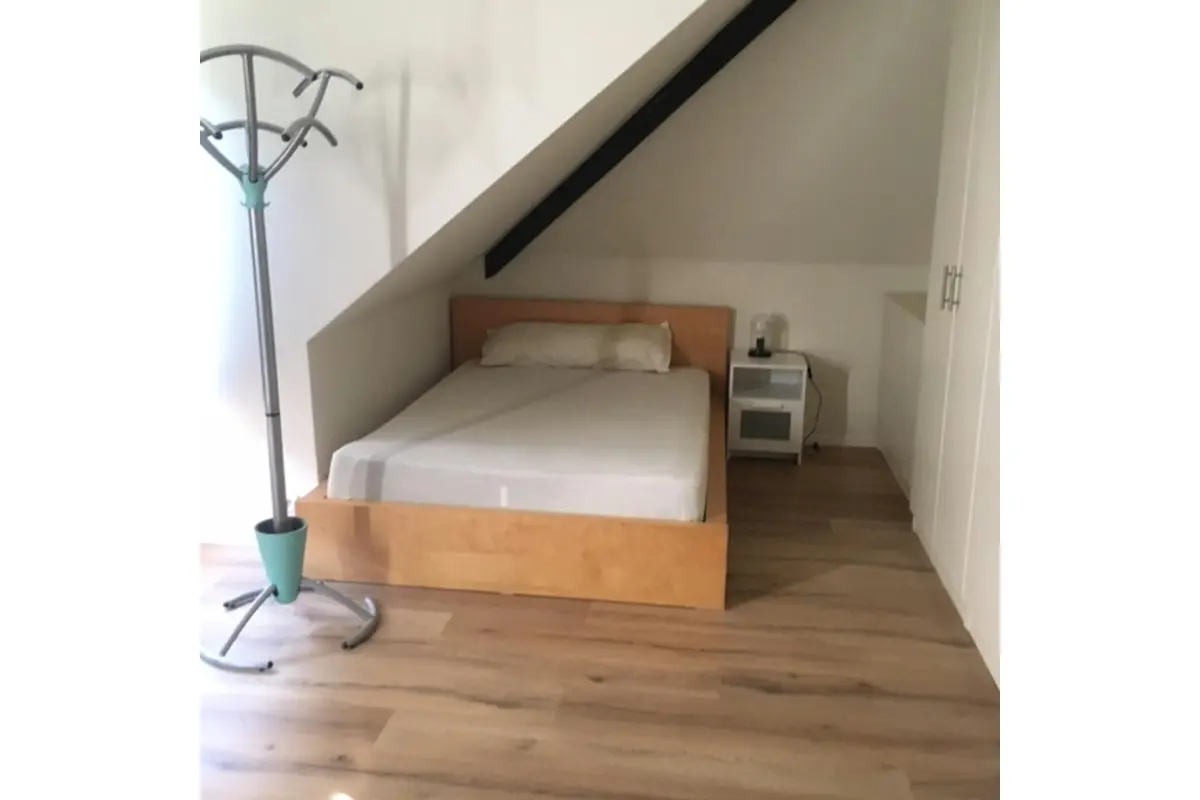 Huis te  huur in Laken 1020 1000.00€  slaapkamers m² - Zoekertje 679982