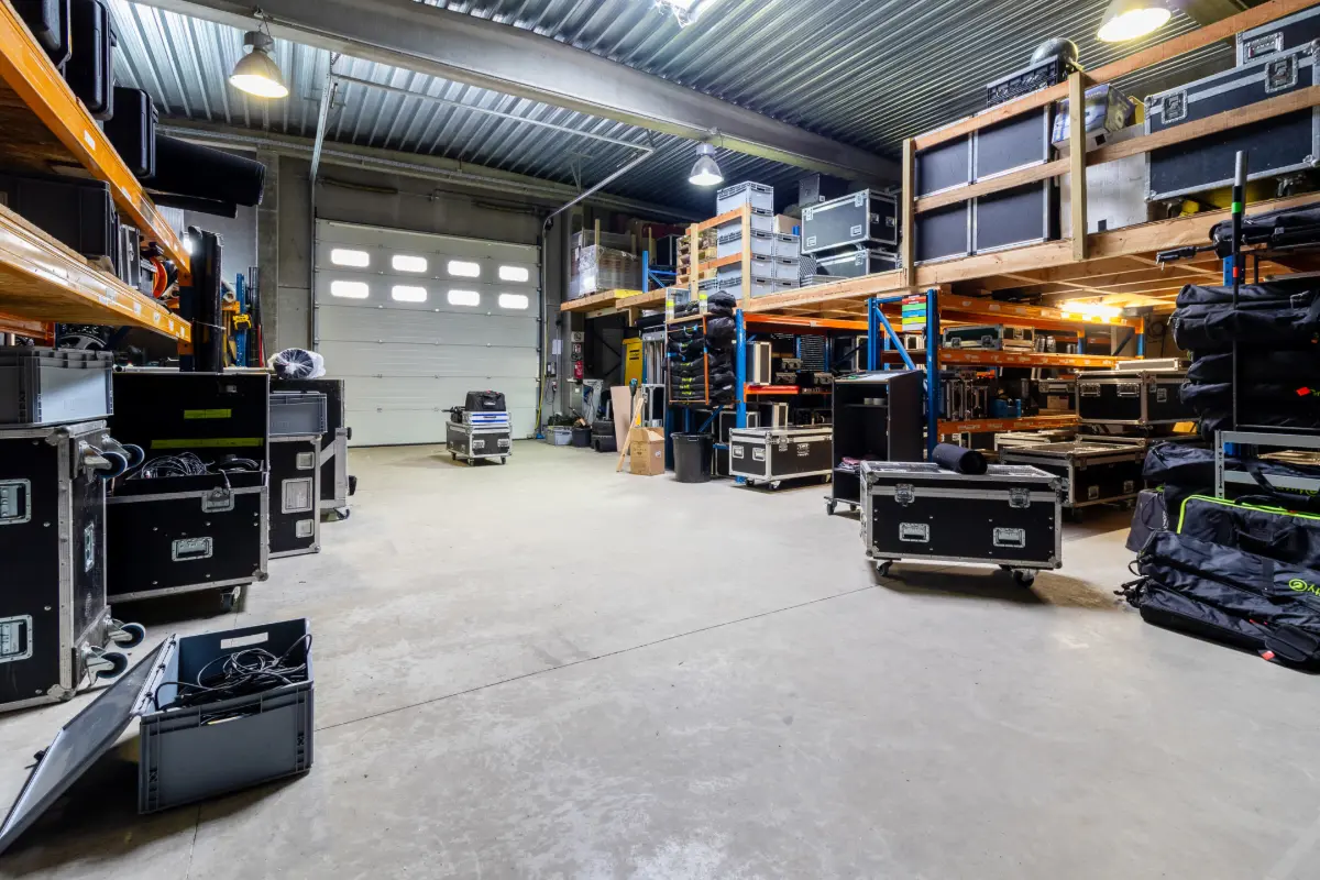 Handelszaak te  huur in Perwijs 1360 2200.00€  slaapkamers 275.00m² - Zoekertje 680480