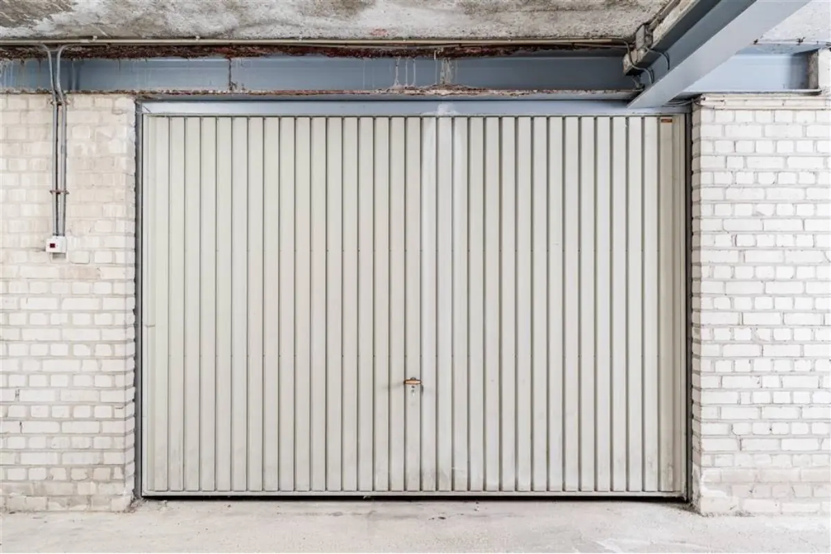 Parking & garage te  koop in Hasselt 3500 40000.00€  slaapkamers m² - Zoekertje 680182