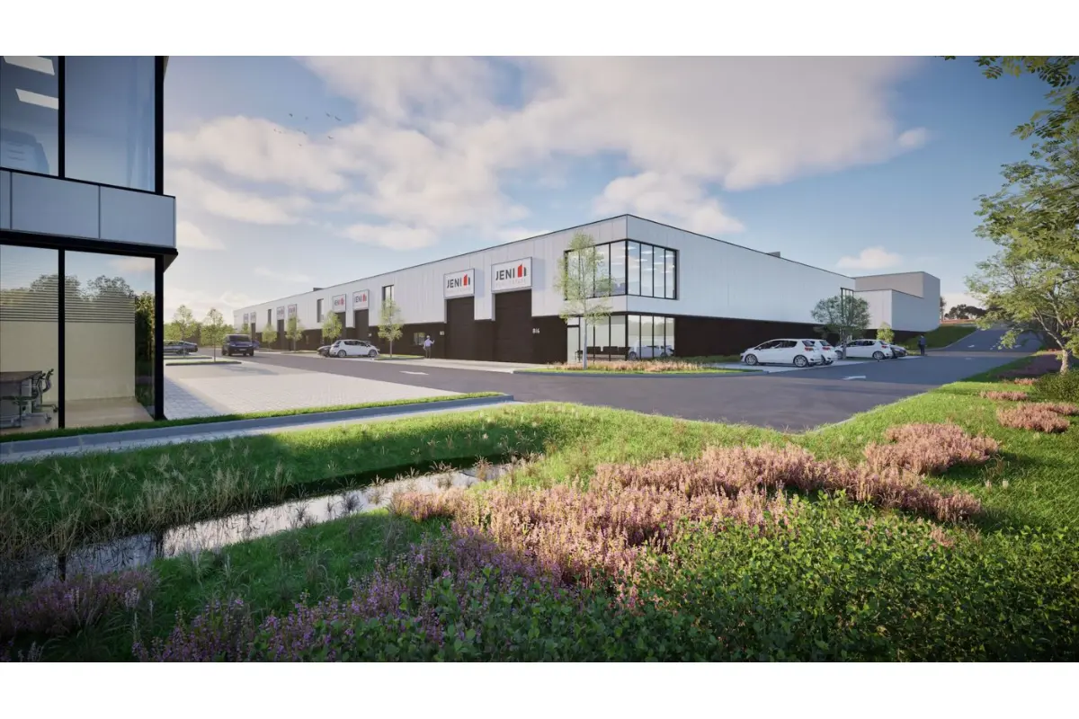 Commerce à vendre à Lot 1651 964000.00€  chambres m² - annonce 681217