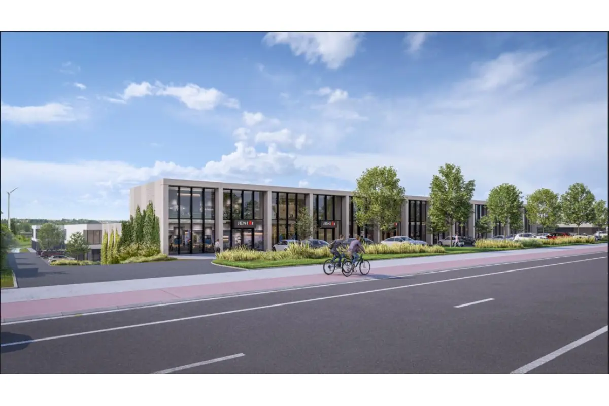 Commerce à vendre à Lot 1651 723000.00€  chambres m² - annonce 681216