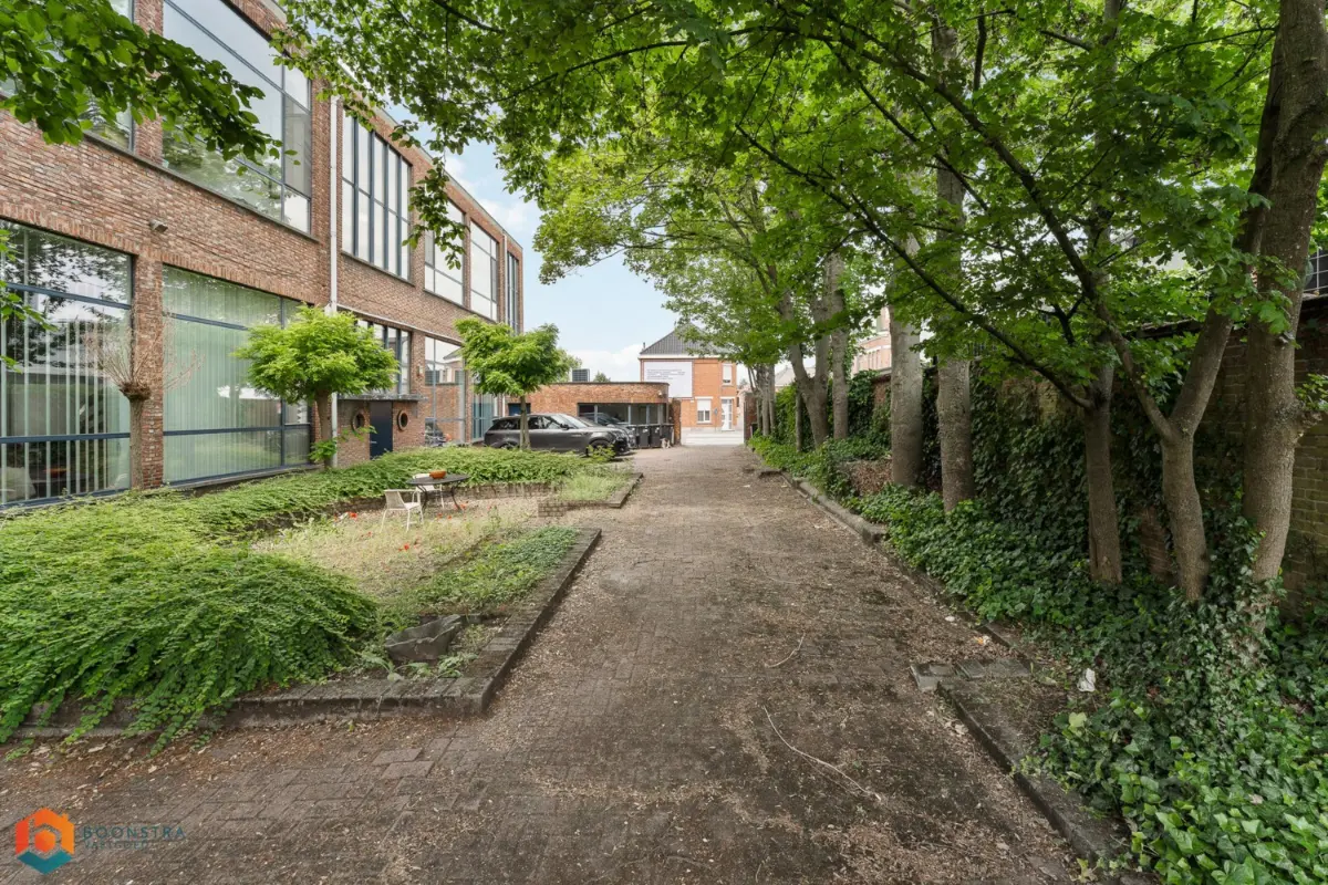 Appartement à vendre à Willebroek 2830 195000.00€  chambres 100.00m² - annonce 681378