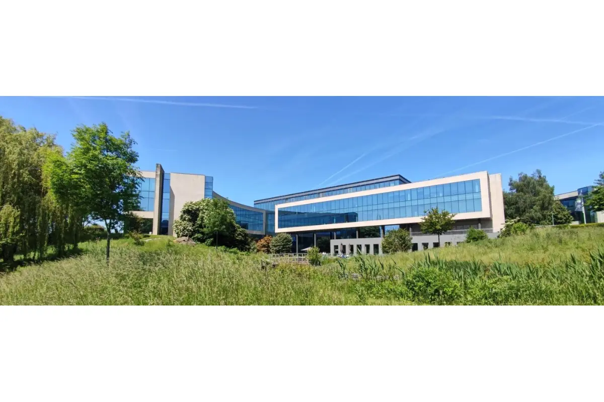 Handelszaak te  huur in Anderlecht 1070 3500.00€  slaapkamers 300.00m² - Zoekertje 681301