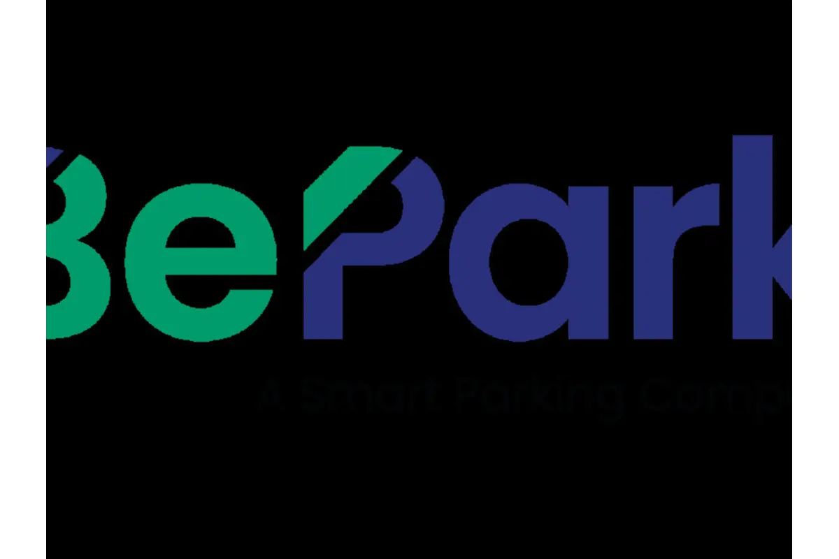 Parking & garage te  huur in Sint-Gillis 1060 144.00€  slaapkamers m² - Zoekertje 681892