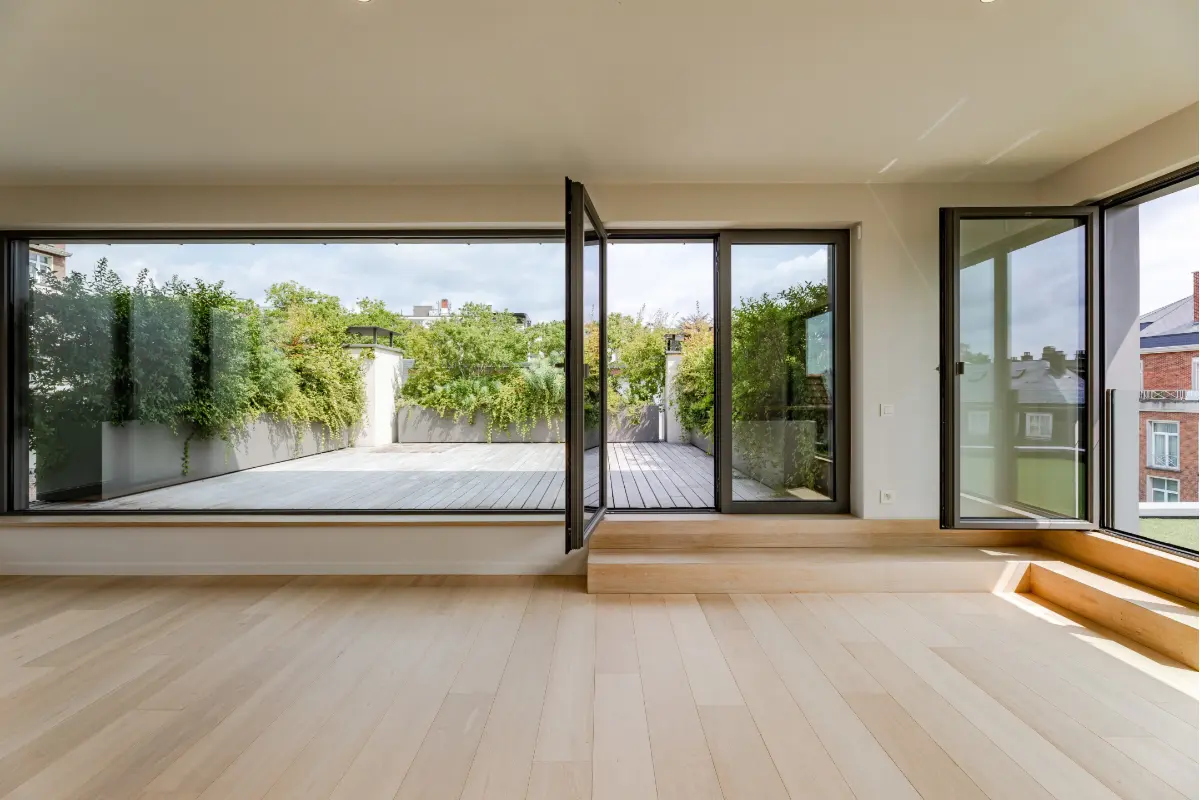 Huis te  koop in Sint-Pieters-Woluwe 1150 2200000.00€ 5 slaapkamers 460.00m² - Zoekertje 682937