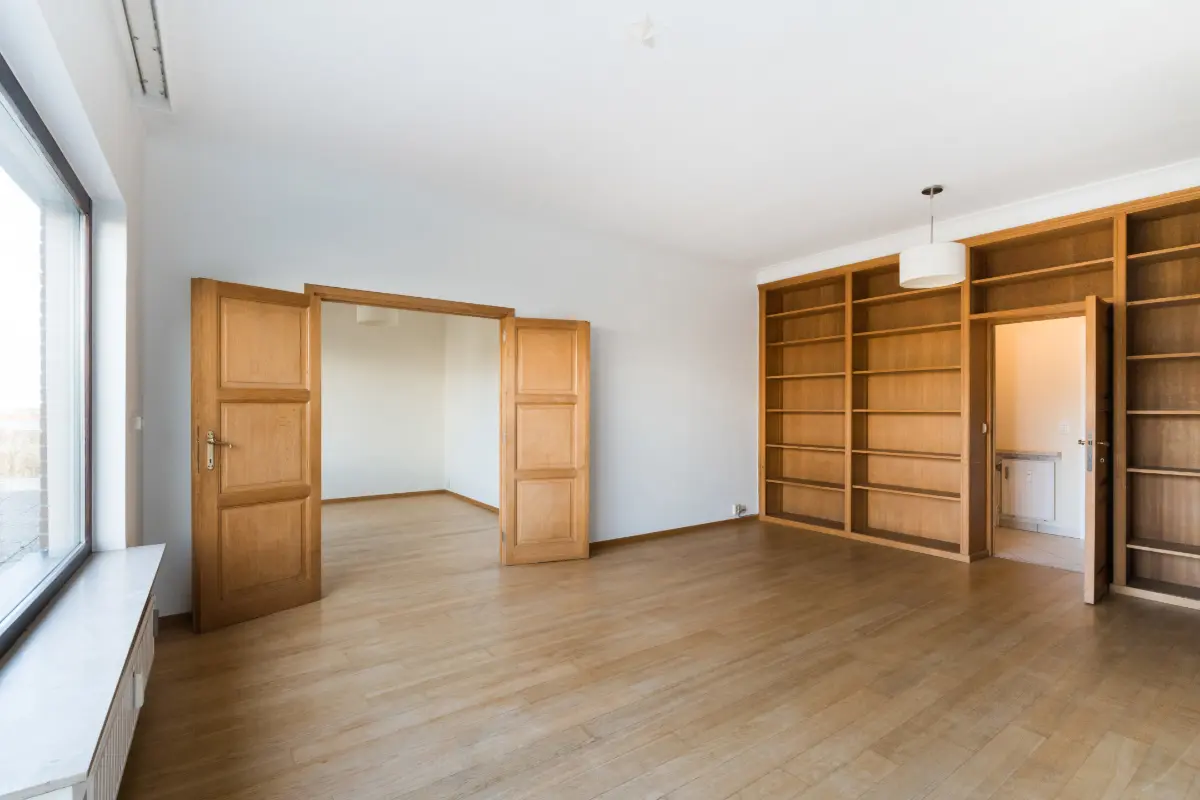 Appartement à vendre à Ixelles 1050 330000.00€ 1 chambres 73.00m² - annonce 682915