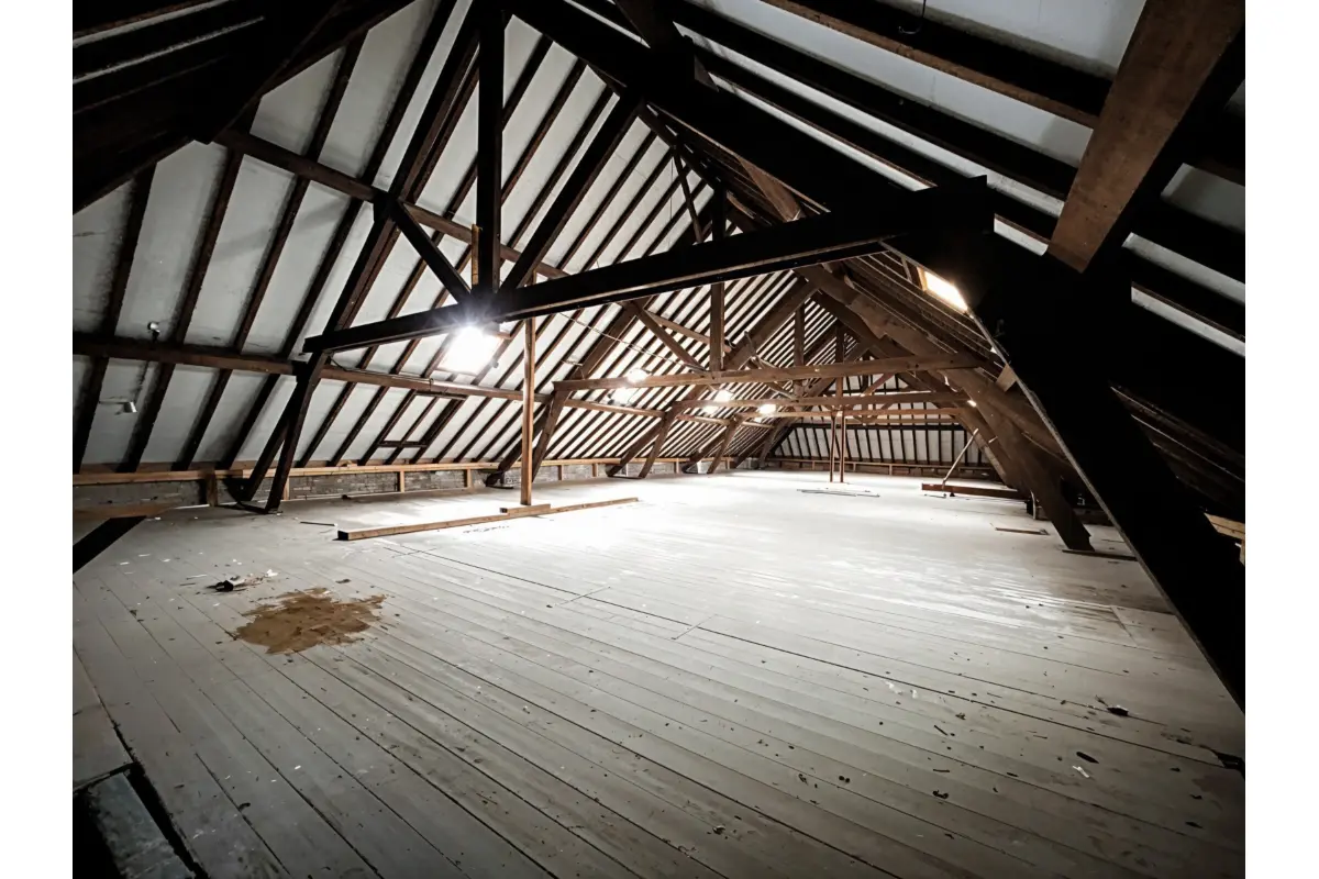 Appartement te  koop in Laken 1020 175000.00€ 3 slaapkamers 150.00m² - Zoekertje 682967