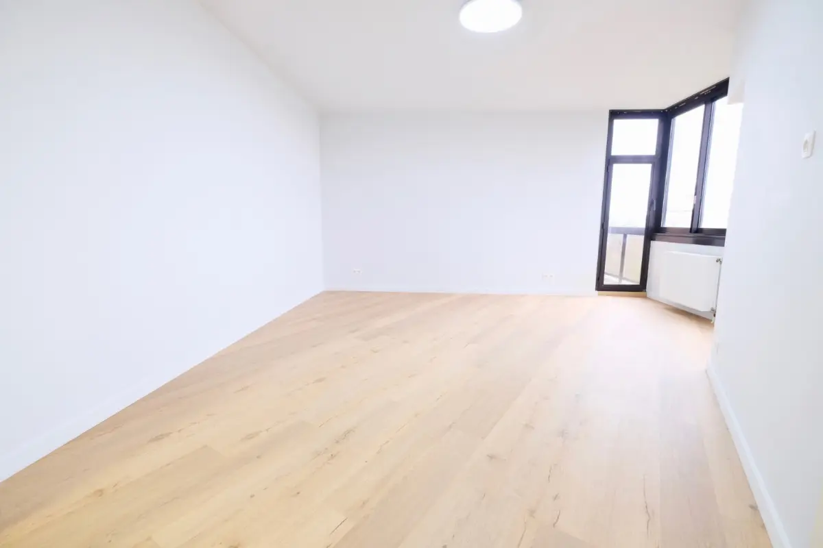 Appartement à vendre à Jette 1090 178000.00€ 1 chambres 51.00m² - annonce 683173