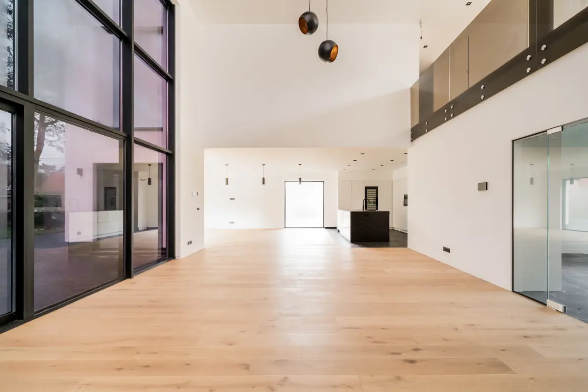 Villa à vendre à Bonheiden 2820 1880000.00€ 4 chambres 340.00m² - annonce 682994