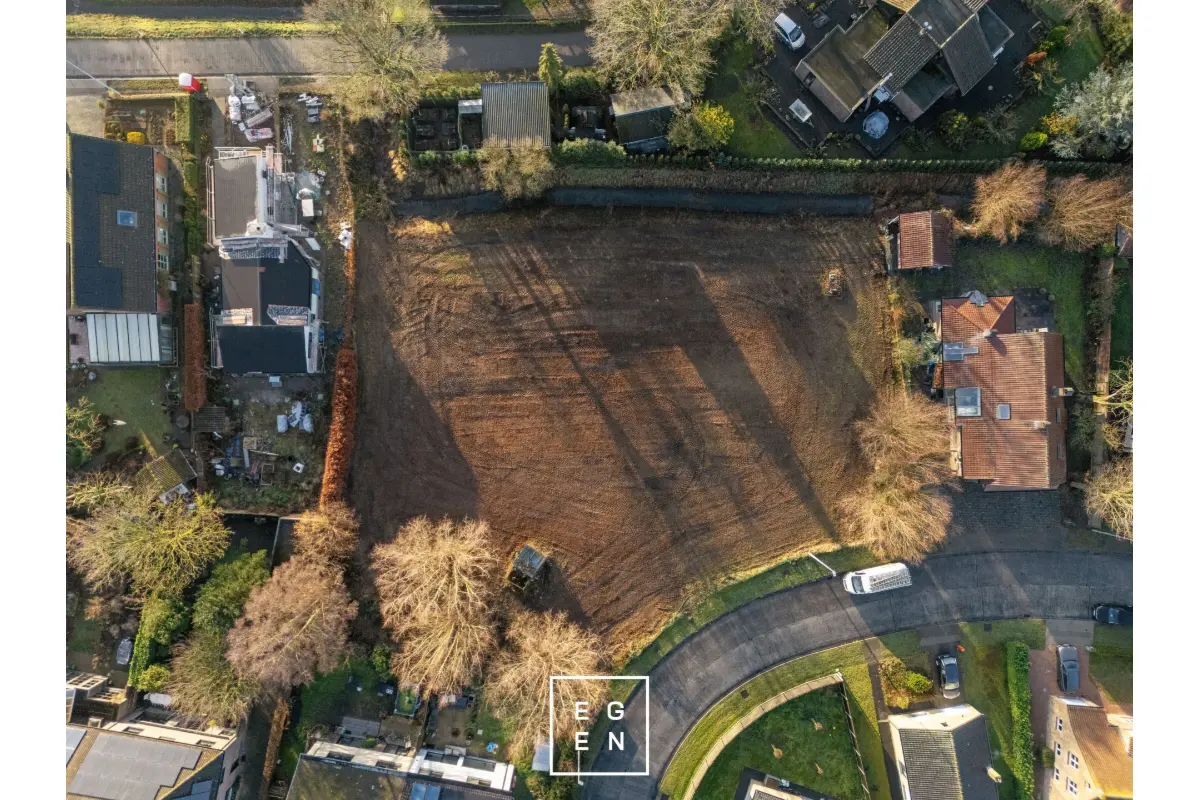 Grond te  koop in Assebroek 8310 230000.00€  slaapkamers m² - Zoekertje 683540