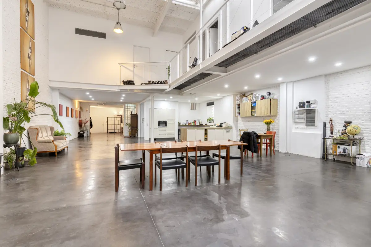 Appartement te  koop in Laken 1020 795000.00€ 5 slaapkamers 365.00m² - Zoekertje 684364