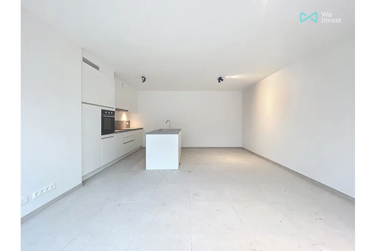 Maison à louer à Schaerbeek 1030 2400.00€ 3 chambres 130.00m² - annonce 683605
