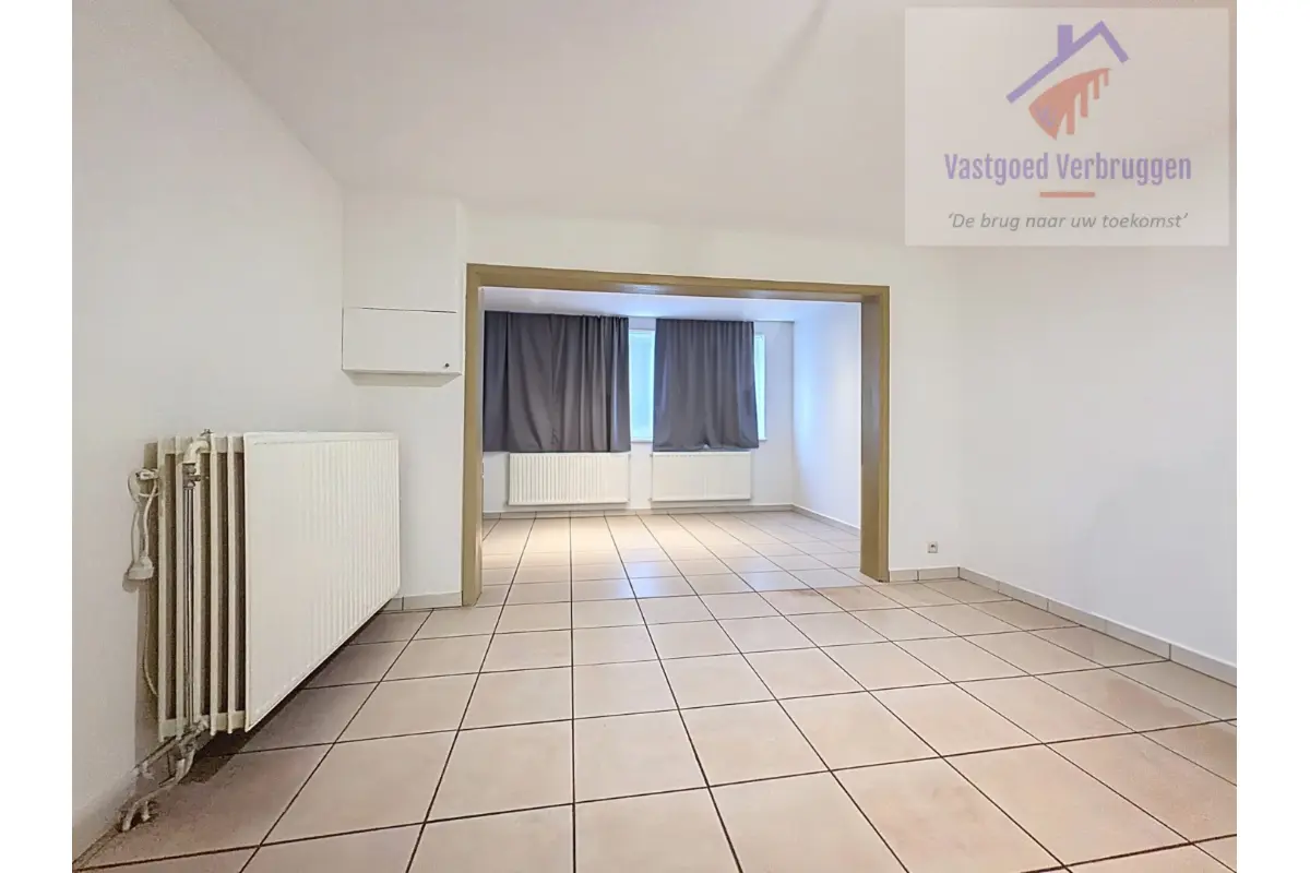 Maison à vendre à Alost 9300 139000.00€ 2 chambres 74.00m² - annonce 684513