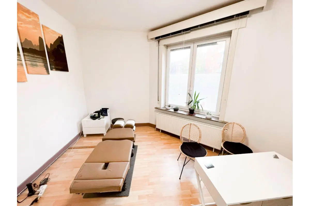 Handelszaak te  koop in Oudergem 1160 189000.00€  slaapkamers 66.00m² - Zoekertje 684702