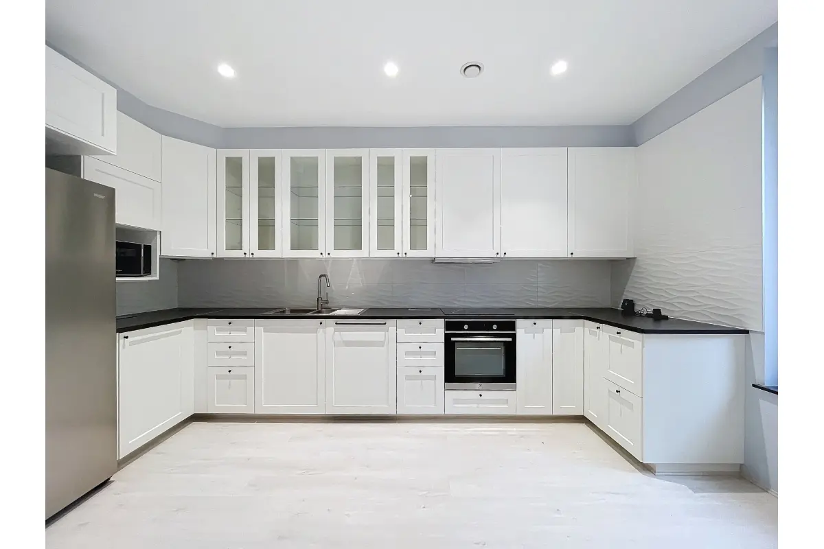 Maison à louer à Schaerbeek 1030 2000.00€ 2 chambres 120.00m² - annonce 684750