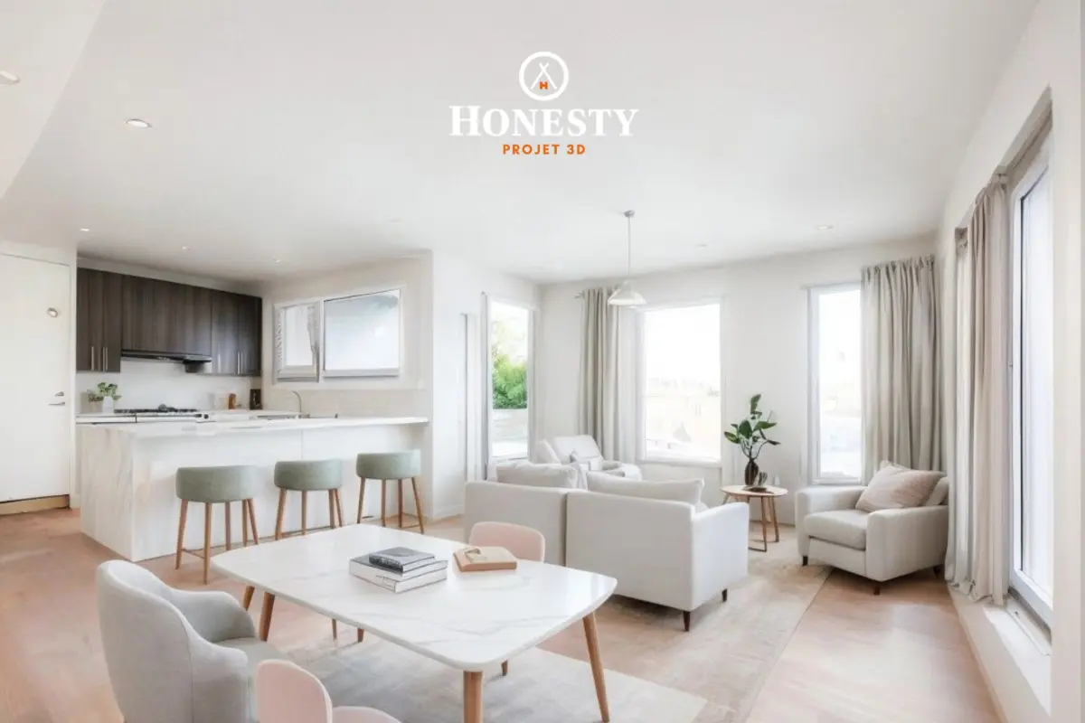 Appartement te  koop in Aarlen 6700 359900.00€ 2 slaapkamers 100.04m² - Zoekertje 684472