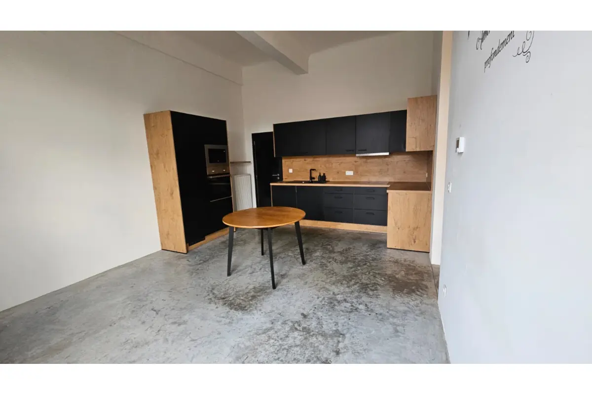 Appartement à louer à Lontzen 4710 700.00€ 2 chambres 60.00m² - annonce 685342