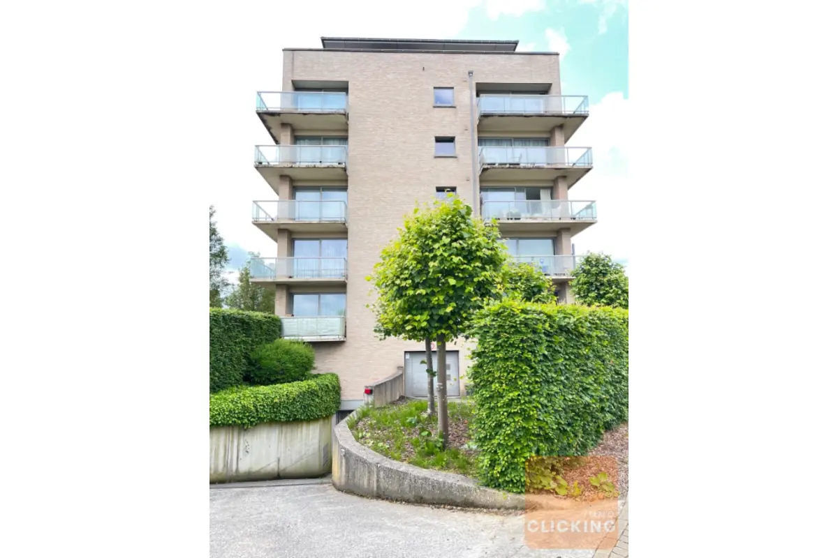 Appartement te  koop in Ganshoren 1083 459000.00€ 3 slaapkamers 160.00m² - Zoekertje 685353