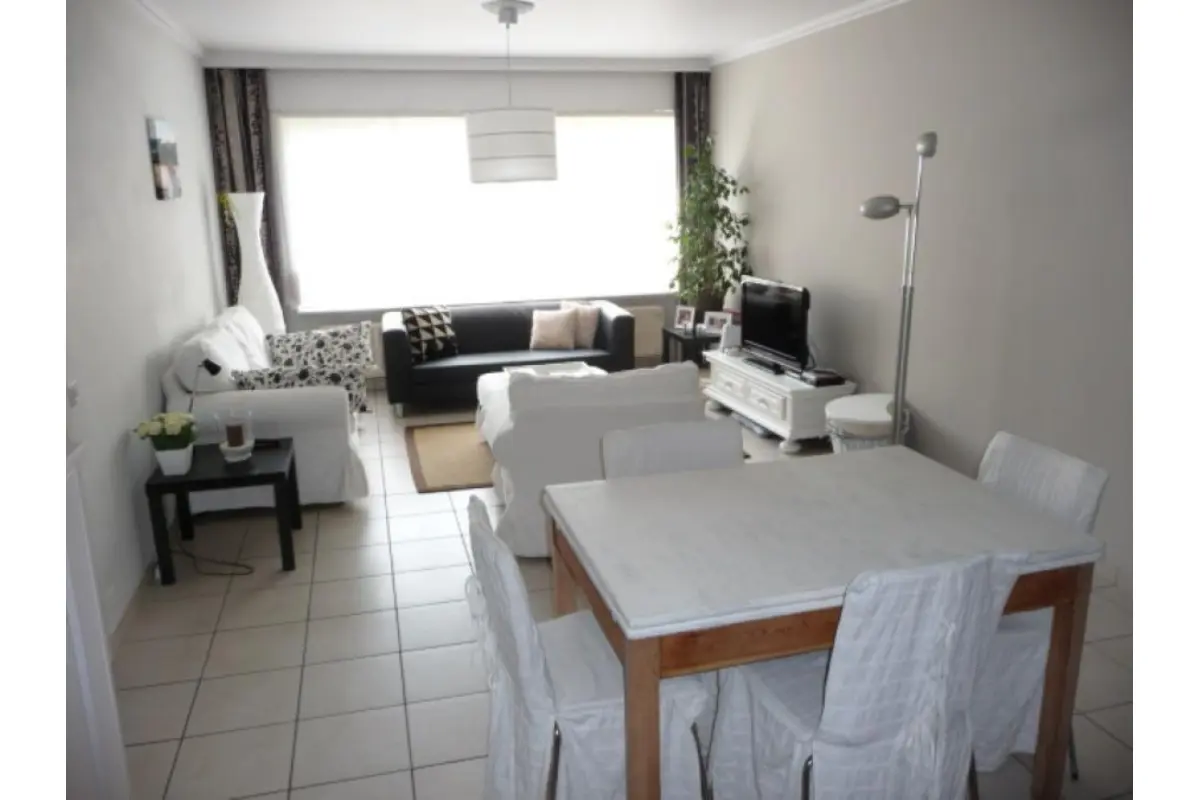 Appartement à louer à Heverlee 3001 1025.00€ 2 chambres 89.00m² - annonce 685344