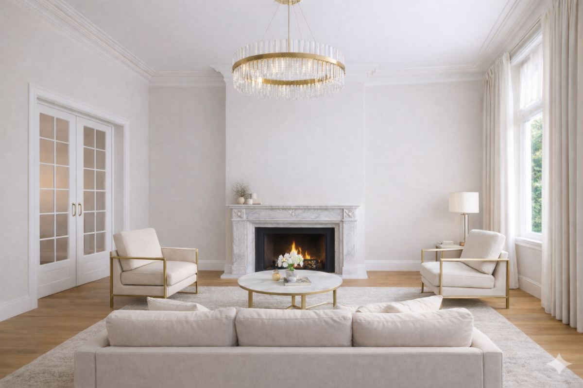 Appartement te  koop in Jette 1090 175000.00€ 1 slaapkamers 78.00m² - Zoekertje 685330