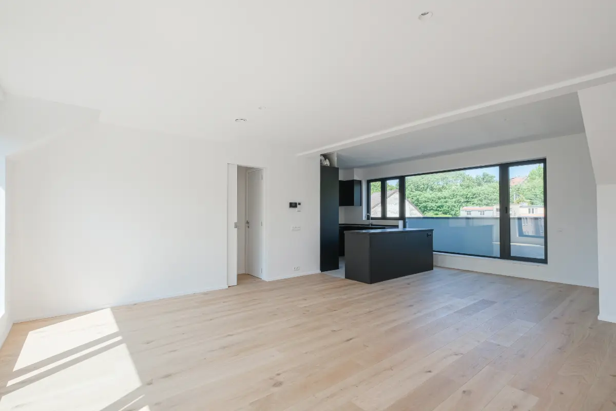 Duplex à vendre à Uccle 1180 699000.00€ 3 chambres 141.00m² - annonce 685726