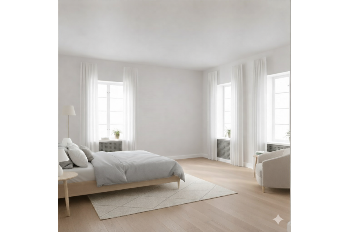 Duplex à vendre à Bruxelles 1000 149000.00€ 3 chambres 140.00m² - annonce 687354