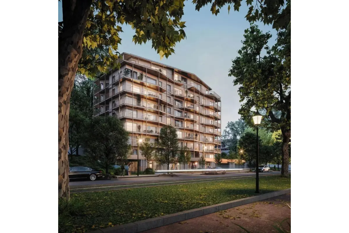 Handelszaak te  koop in Oudergem 1160 910000.00€ 3 slaapkamers 385.00m² - Zoekertje 687327