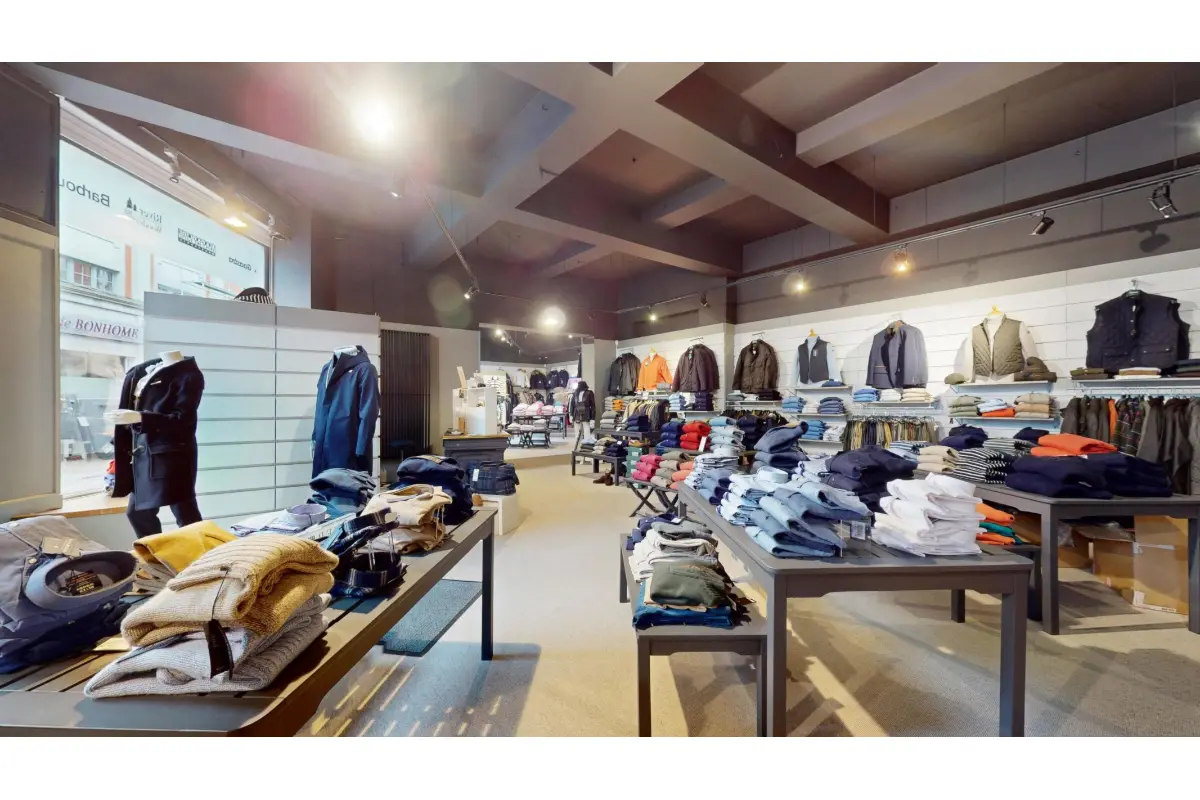 Appartementsgebouw te  in Dinant 5500 630000.00€  slaapkamers 787.00m² - Zoekertje 688368