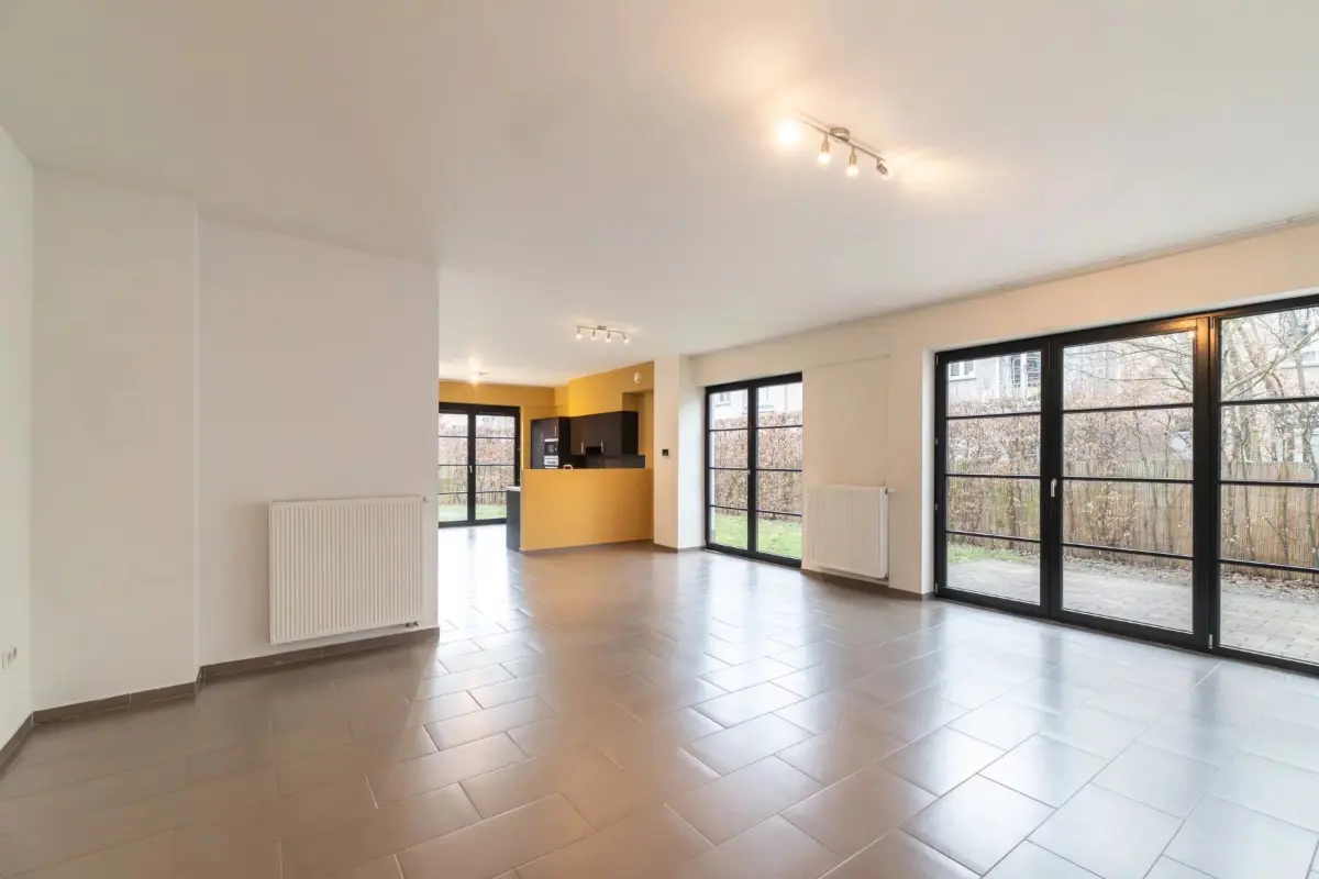 Maison à vendre à Laeken 1020 475000.00€ 3 chambres 156.00m² - annonce 688244