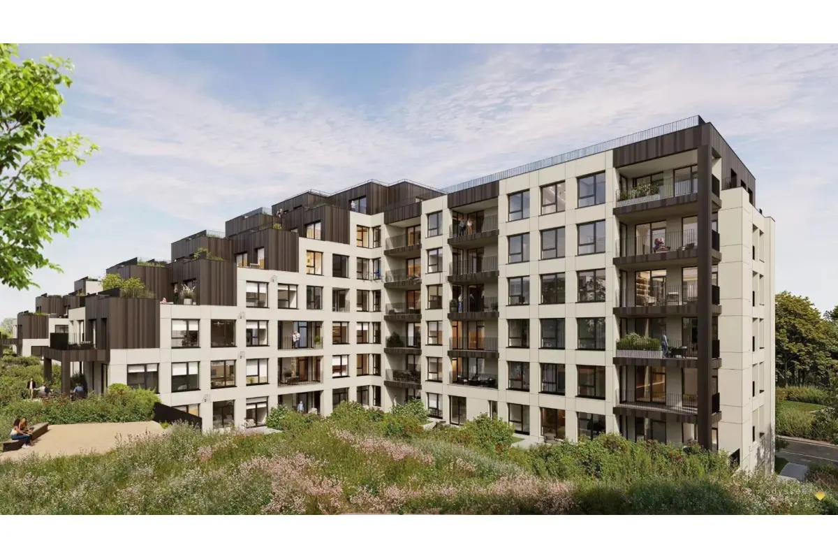 Handelszaak te  koop in Sint-Lambrechts-Woluwe 1200 560000.00€  slaapkamers 194.70m² - Zoekertje 687195