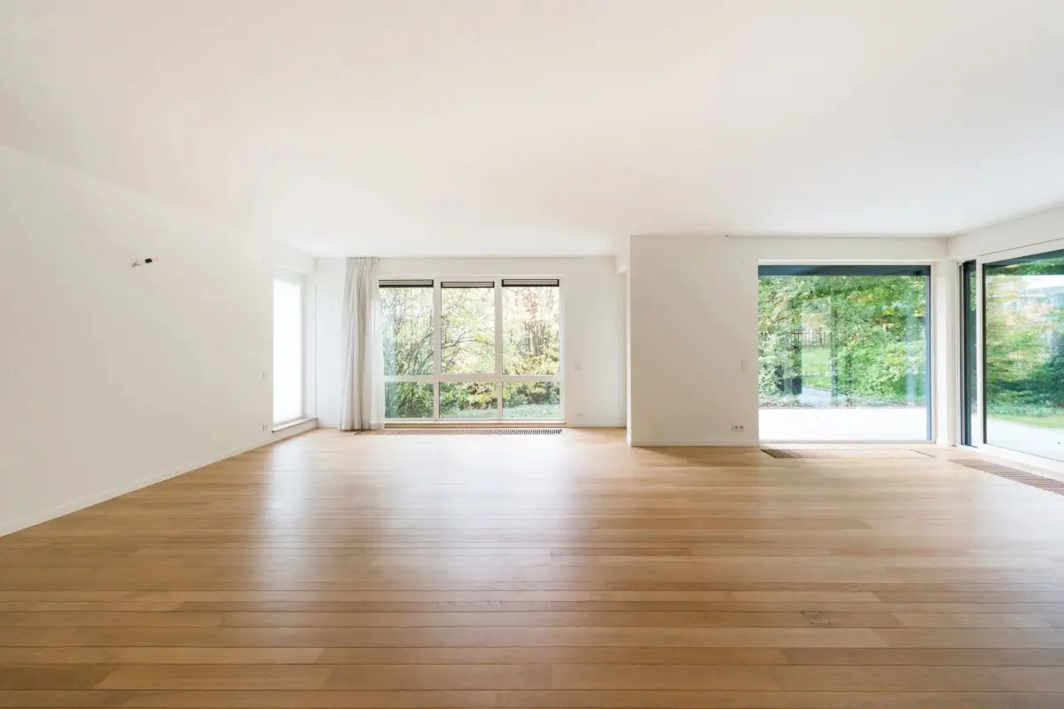 Appartement te  huur in Sint-Pieters-Woluwe 1150 3500.00€ 3 slaapkamers 206.00m² - Zoekertje 688198