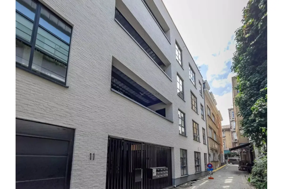 Handelszaak te  koop in Brussel 1000 195000.00€  slaapkamers 47.00m² - Zoekertje 687338