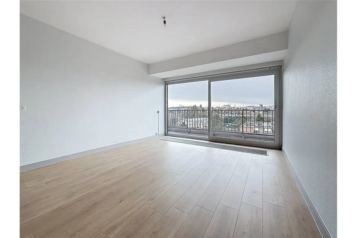 Appartement à louer à Watermael-Boitsfort 1170 1300.00€ 2 chambres 95.00m² - annonce 688316