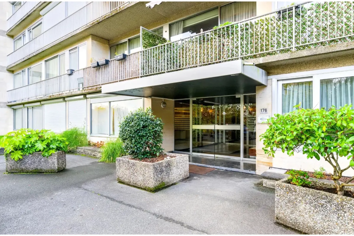 Handelszaak te  koop in Watermaal-Bosvoorde 1170 225000.00€  slaapkamers 68.00m² - Zoekertje 688237