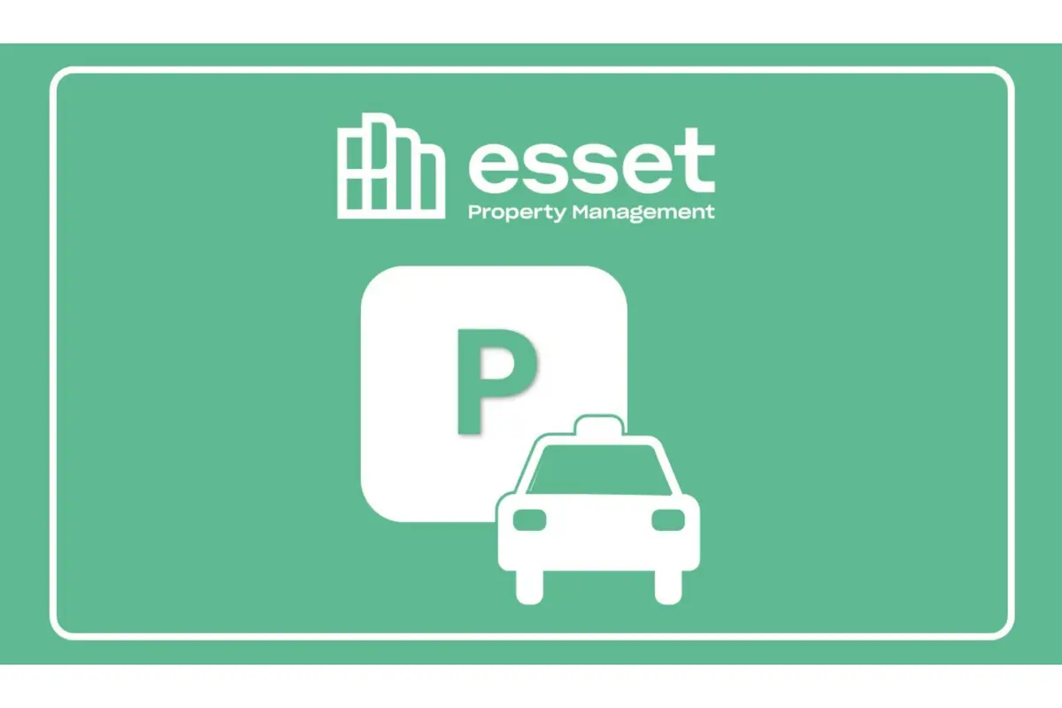 Parking / garage à vendre à Berchem-Sainte-Agathe 1082 270000.00€  chambres m² - annonce 688939