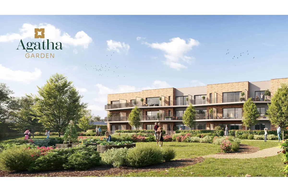 Parking & garage te  koop in Sint-Agatha-Berchem 1082 270000.00€  slaapkamers m² - Zoekertje 688939