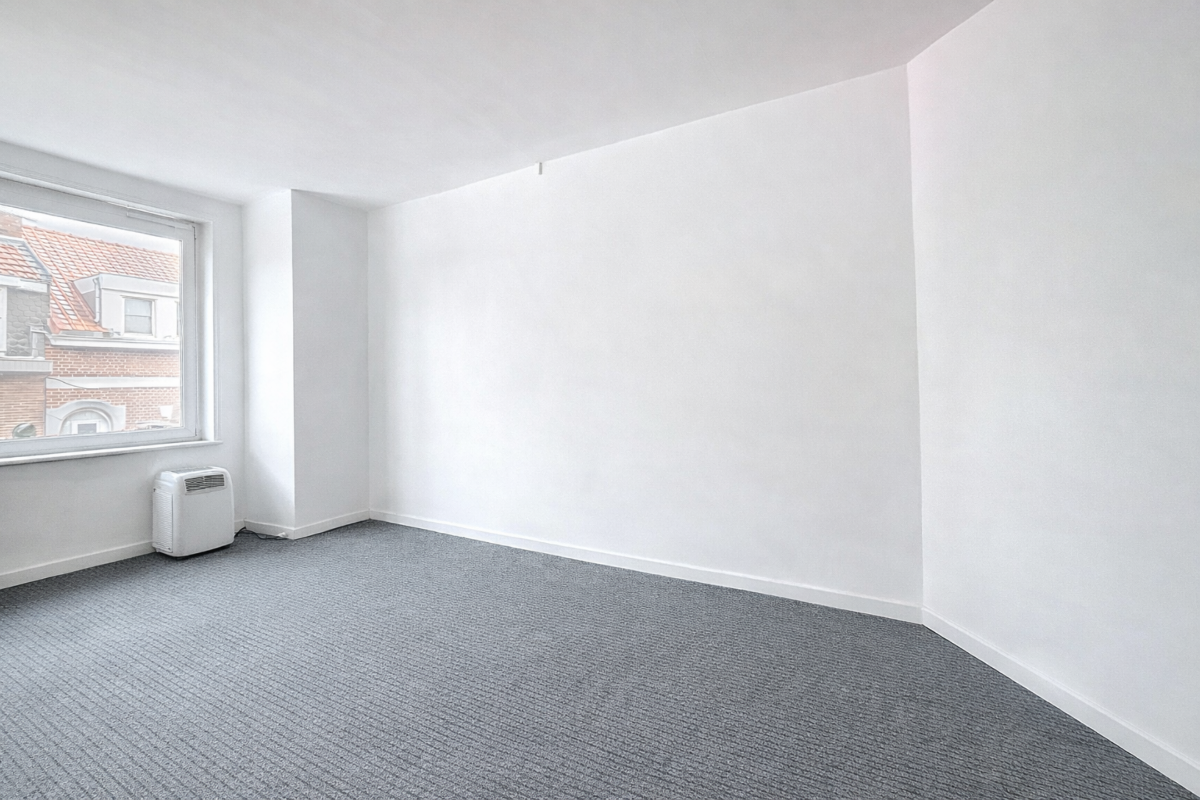 Appartement à vendre à Auderghem 1160 215000.00€ 1 chambres 56.00m² - annonce 689125