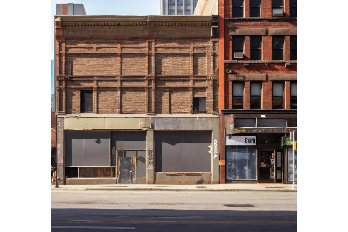 Grond te  koop in Anderlecht 1070 2625000.00€  slaapkamers m² - Zoekertje 688965