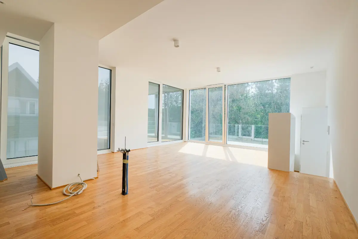 Penthouse te  koop in Ukkel 1180 680000.00€ 3 slaapkamers 133.00m² - Zoekertje 689774