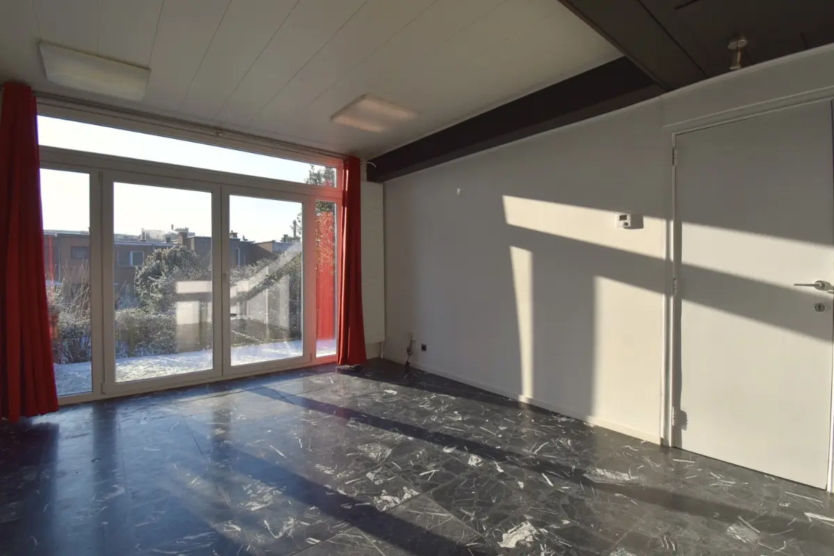 Appartement à louer à Anderlecht 1070 850.00€ 1 chambres 62.00m² - annonce 689393