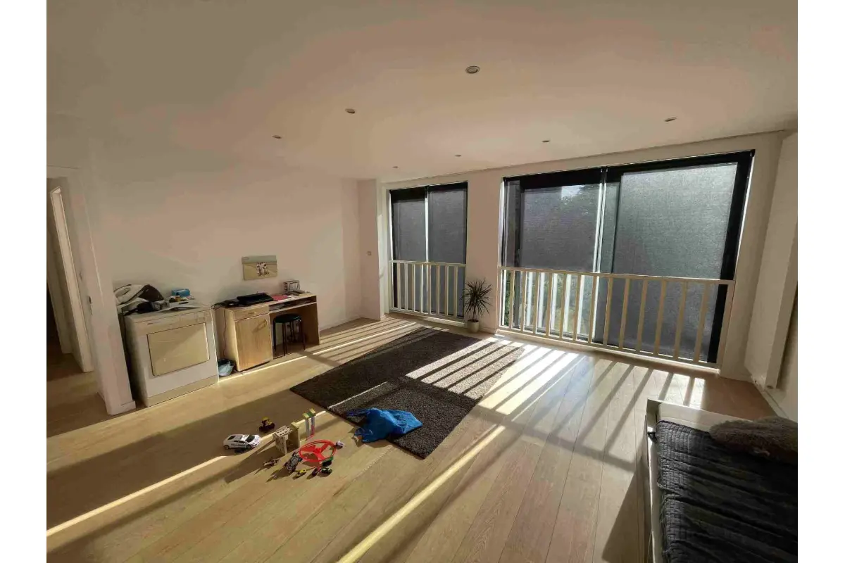 Appartement à  à Evere 1140 285000.00€ 2 chambres 112.00m² - annonce 689899