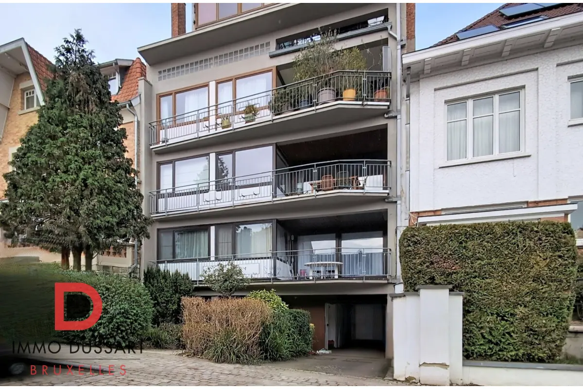 Handelszaak te  koop in Brussel 1000 125000.00€  slaapkamers 15.00m² - Zoekertje 689750