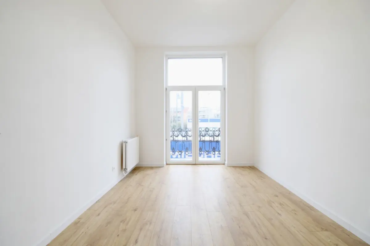 Appartement à  à Anderlecht 1070 199000.00€ 2 chambres 60.00m² - annonce 690547