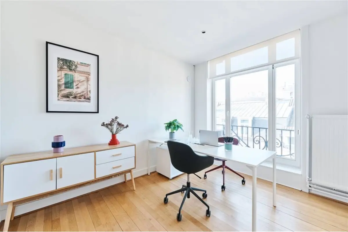 Handelszaak te  in Brussel 1000 1000.00€  slaapkamers m² - Zoekertje 690381