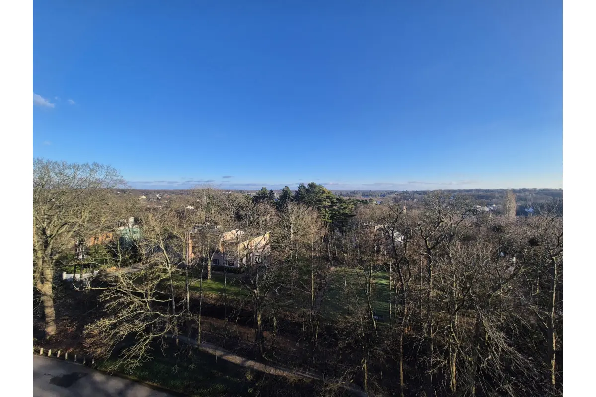 Appartement te  koop in Ukkel 1180 715000.00€ 3 slaapkamers 164.00m² - Zoekertje 691278