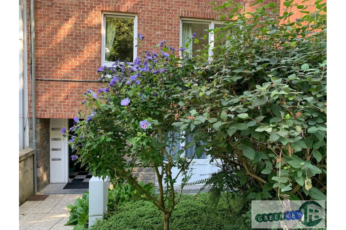 Huis te  koop in Watermaal-Bosvoorde 1170 930000.00€ 6 slaapkamers m² - Zoekertje 691661