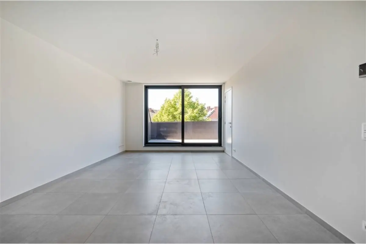 Duplex à vendre à Diepenbeek 3590 287612.00€ 2 chambres 97.50m² - annonce 692625