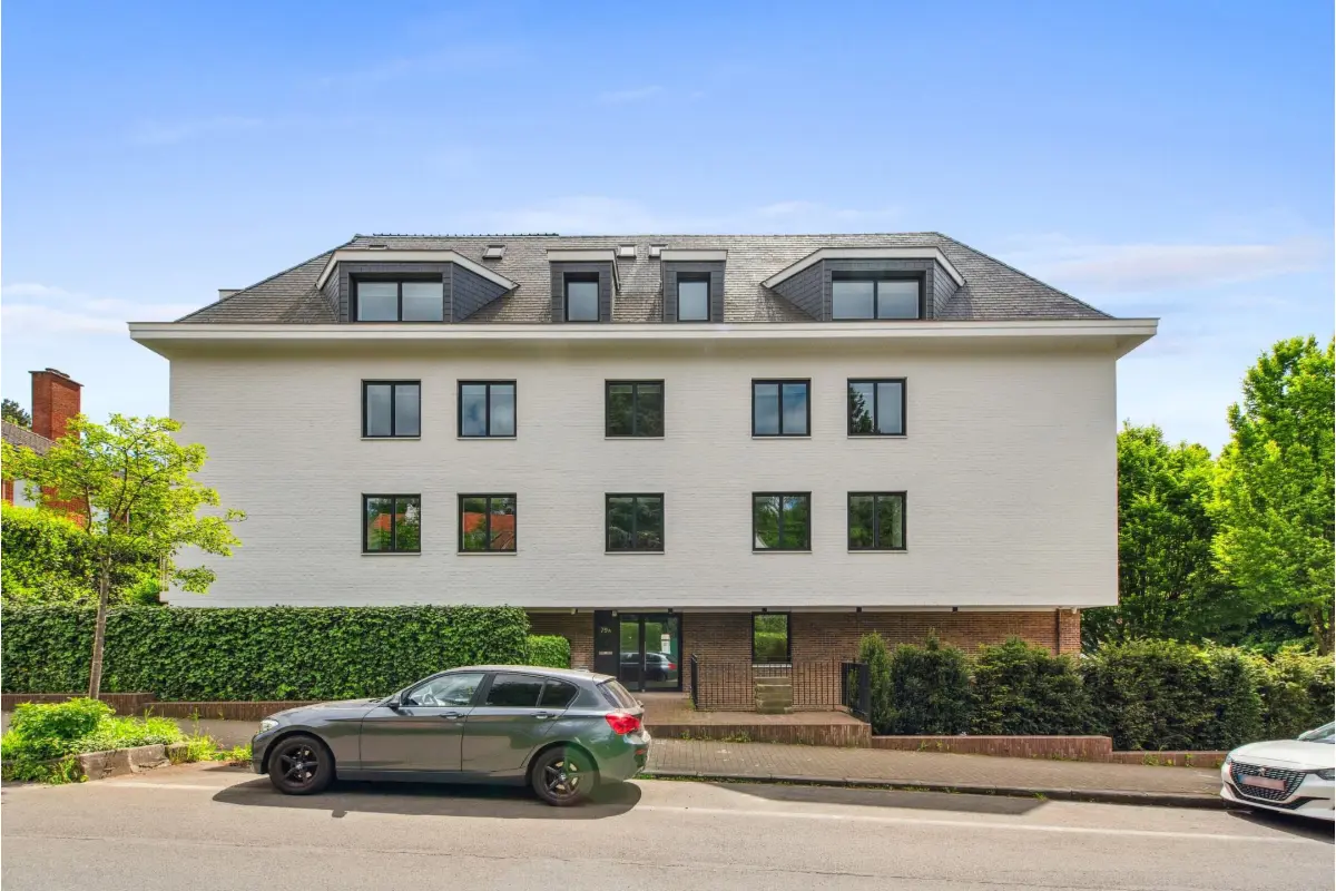 Handelszaak te  koop in Ukkel 1180 2200000.00€  slaapkamers 959.00m² - Zoekertje 692951