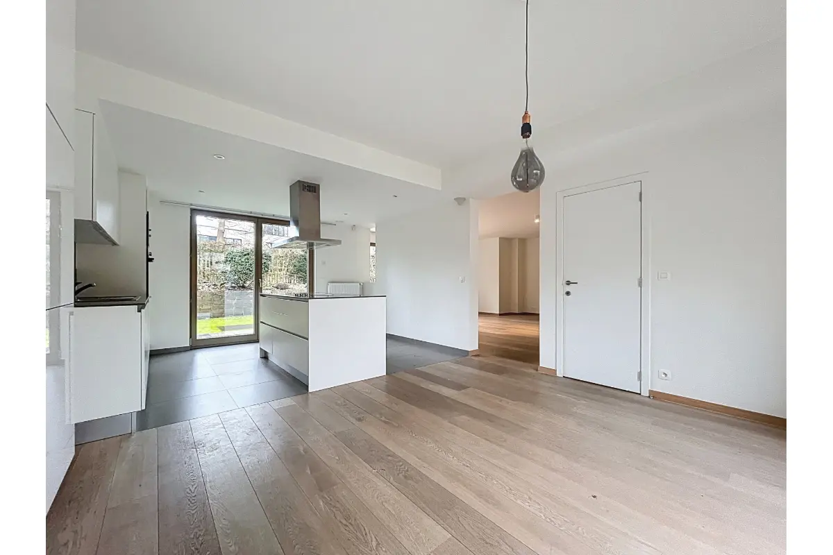 Maison à  à Uccle 1180 995000.00€ 5 chambres 233.00m² - annonce 693319
